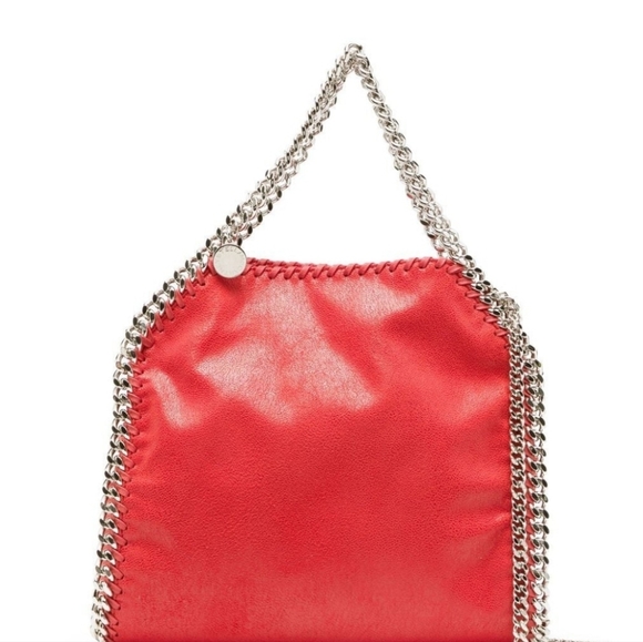 Stella McCartney Mini Falabella - Picture 6 of 7